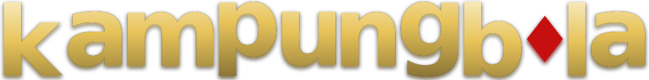 kampungbola logo