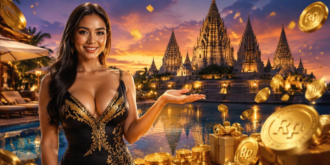 kampungbola Baccarat & Dragon Tiger Rooms